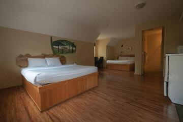 Photo 37