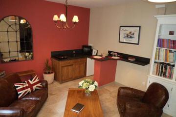 Photo 27
