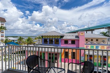 Terrace/Patio 326 of 345