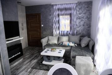 Photo 52
