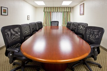 Meeting 26 of 37
