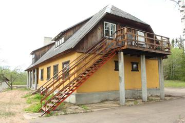 Photo 43