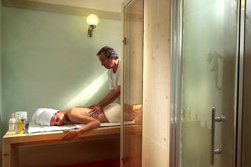 Massage