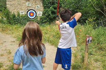 Archery
