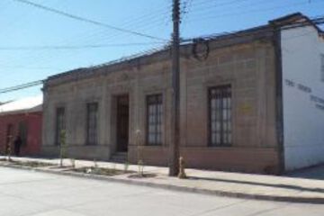 Photo 27