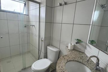 Photo 36