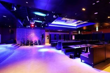 Nightclub