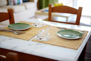 Photo 33