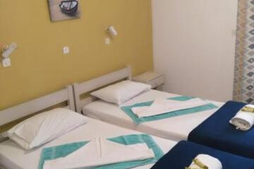 Photo 38