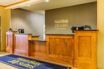 Hotel Interior 5 of 39