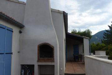 Photo 38