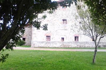 Photo 27