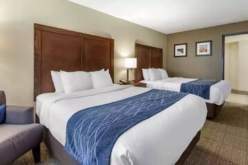 Room 44 of 57
