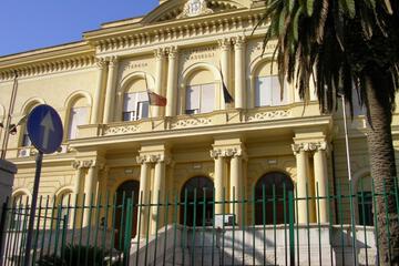 Photo 33