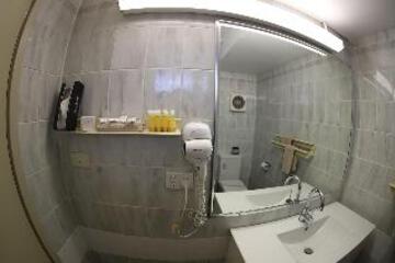 Photo 25