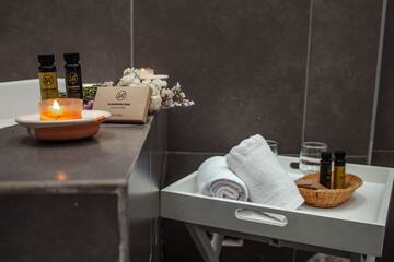 Cleanliness standards