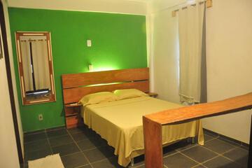 Photo 45