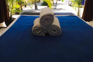Photo 31