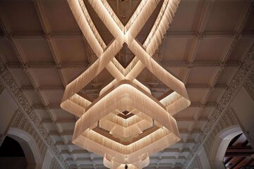 Hotel Interior 10 of 65