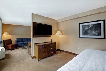 Room 44 of 95
