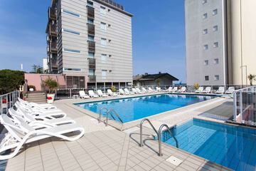 Children's pool