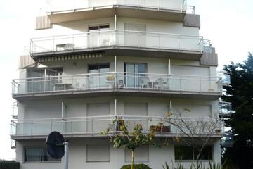 Photo 27