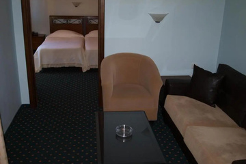 guest_rooms