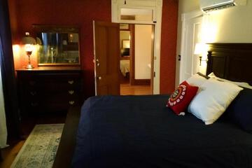 Photo 49