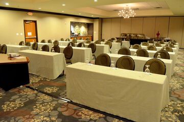 Meeting 50 of 65