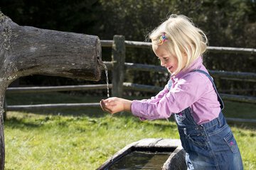 Children's activities