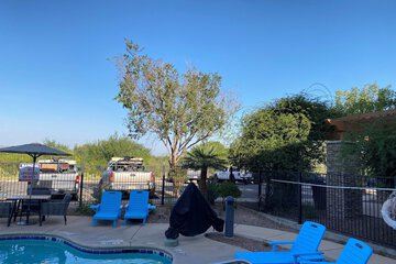 Hotel Interior 62 of 135