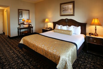 Room 29 of 56