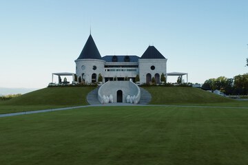 Winery