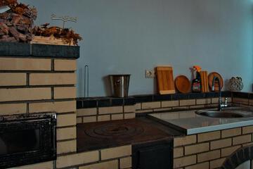 Photo 40