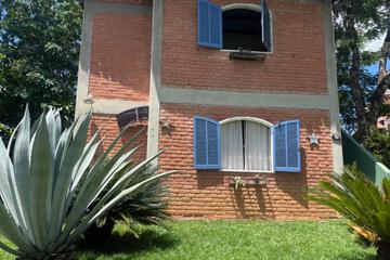Photo 48