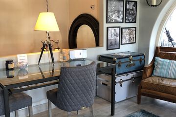 Hotel Interior 36 of 151