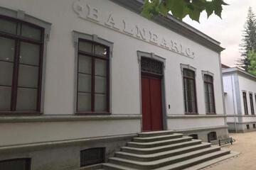 Photo 41