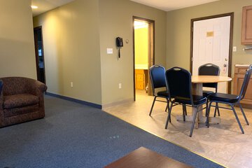 Room 31 of 42