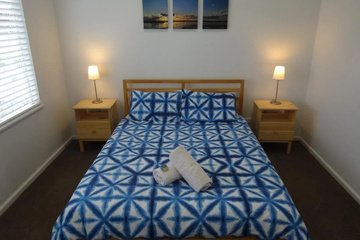guest_rooms