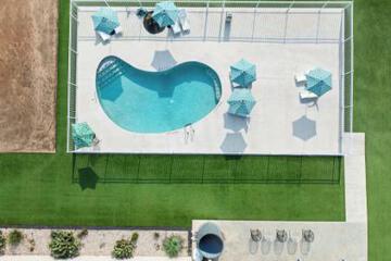 Photo 37