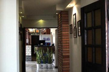 Photo 29