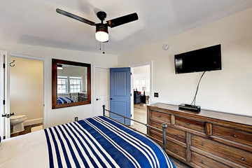 guest_rooms