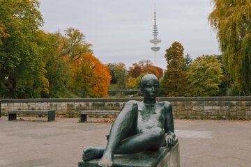 Point of interest
