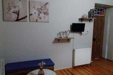 Photo 39