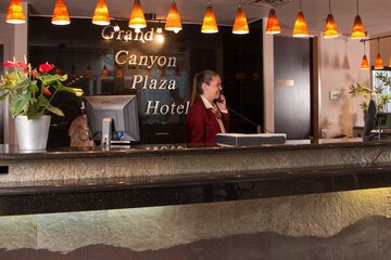 Hotel Interior 16 of 54