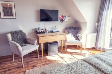 Minibar