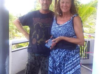 Photo 24