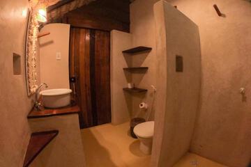 Photo 31