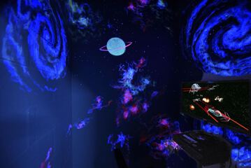 Photo 26