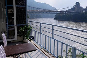 Photo 41